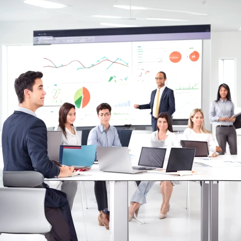 Verwaltung Kurs